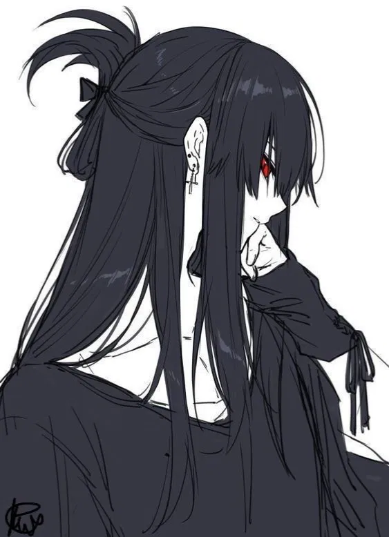 Avatar of JudaiYukiAB