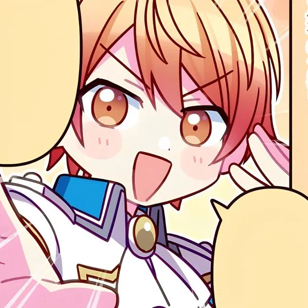 Avatar of Susu_rubi