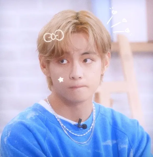 Avatar of ❁₊·𝒞𝒽𝒶𝓇𝒾𝒶˚₊❁