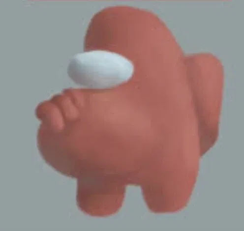 Avatar of Niconstanti
