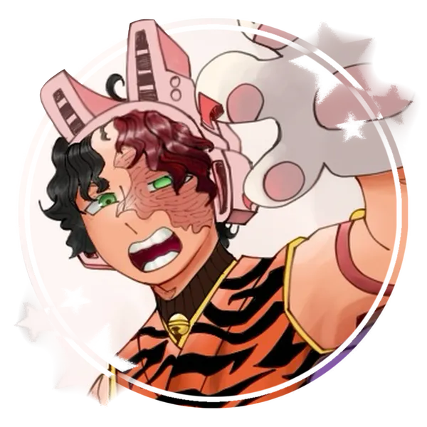 Avatar of Supp0rtingPers0n