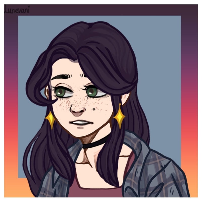 Avatar of ender_them