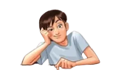 Avatar of lln.vctr