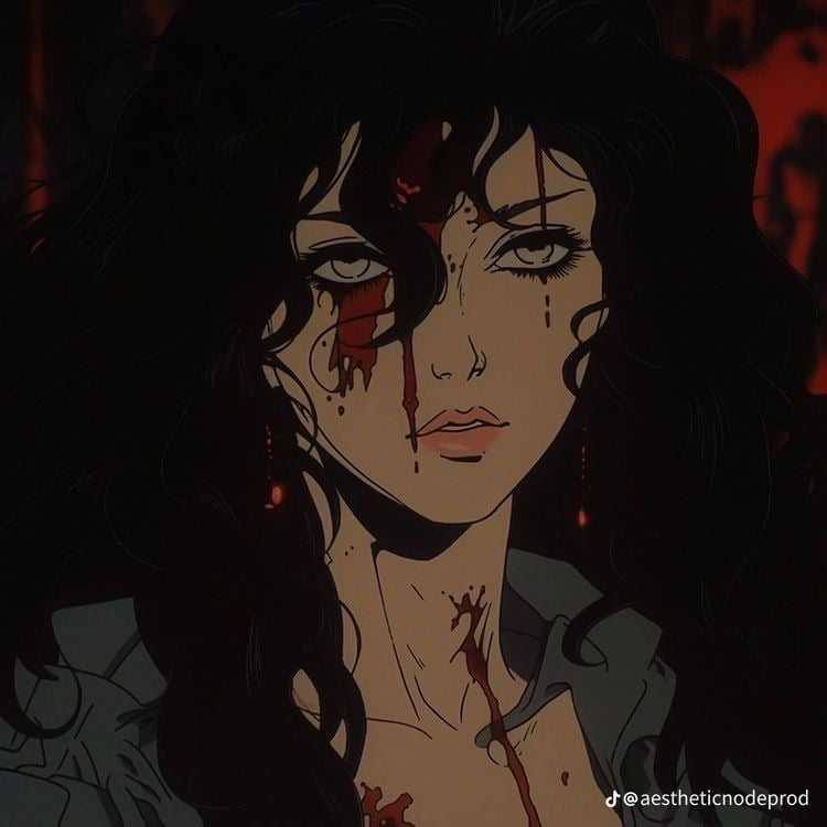 Avatar of hearts444mee