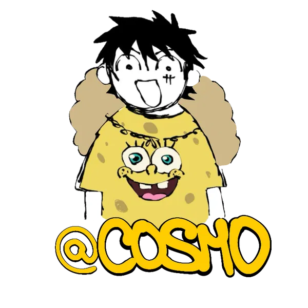 Avatar of COSTONS