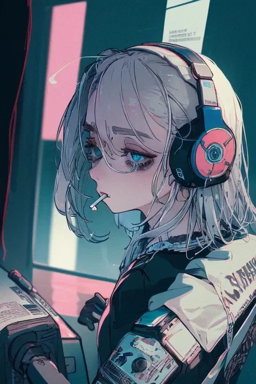 Avatar of Sad cacao