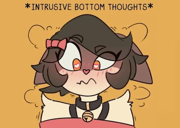 Avatar of spamtem