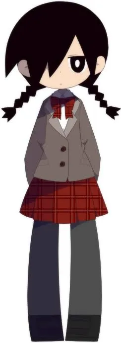 Avatar of EvoLoyo