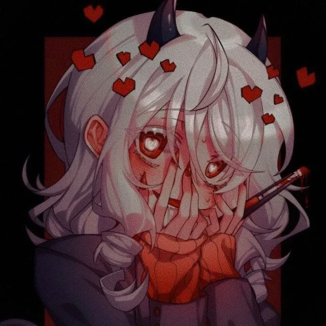 Avatar of L4dy_c0lor3d