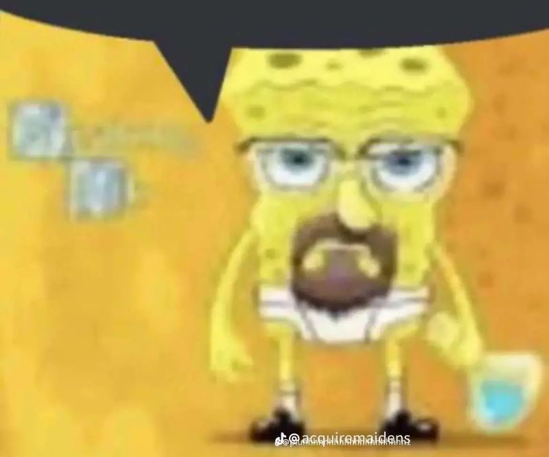 Avatar of BoxMacnCheeselover88