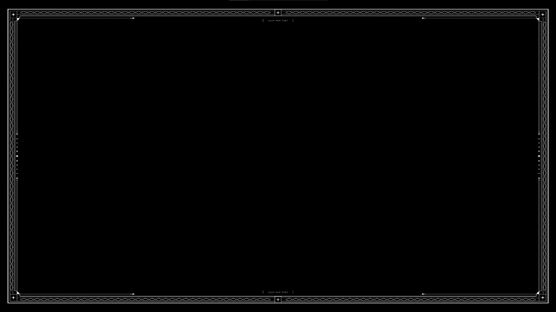 Avatar of KKxDC537
