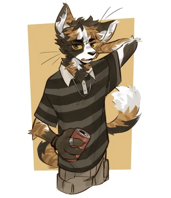 Avatar of Mocha42
