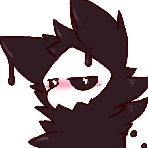 Avatar of Puro_Changed