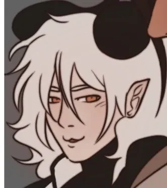 Avatar of IcAmeCHS