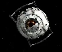 Avatar of Space Core
