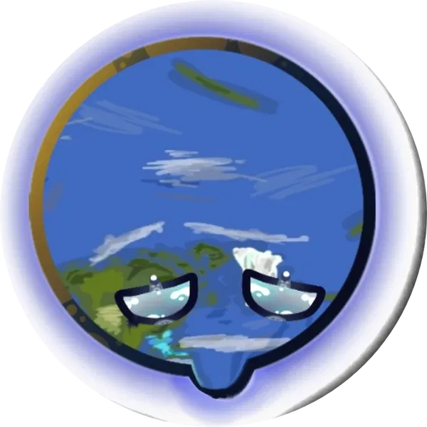 Avatar of c3c3s