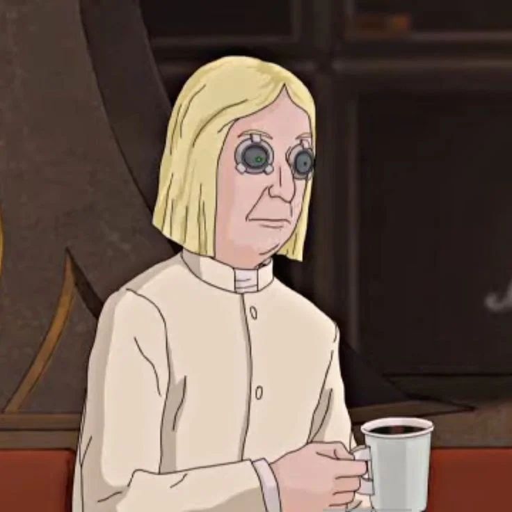 Avatar of Drpepperlover