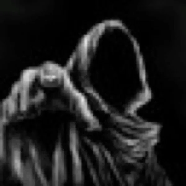 Avatar of bellaugh