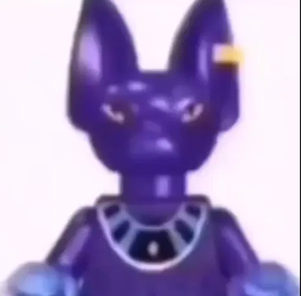 Avatar of Goldeneye