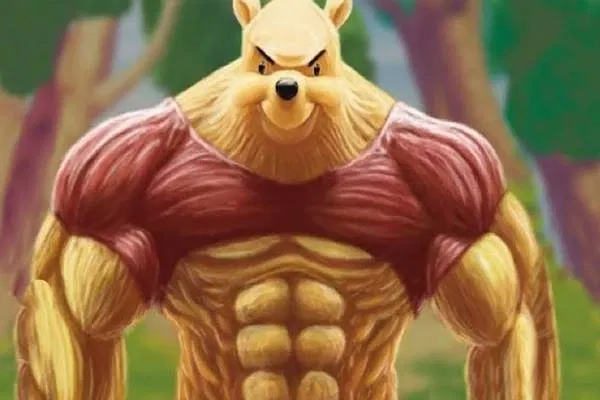Avatar of DogChamp_10