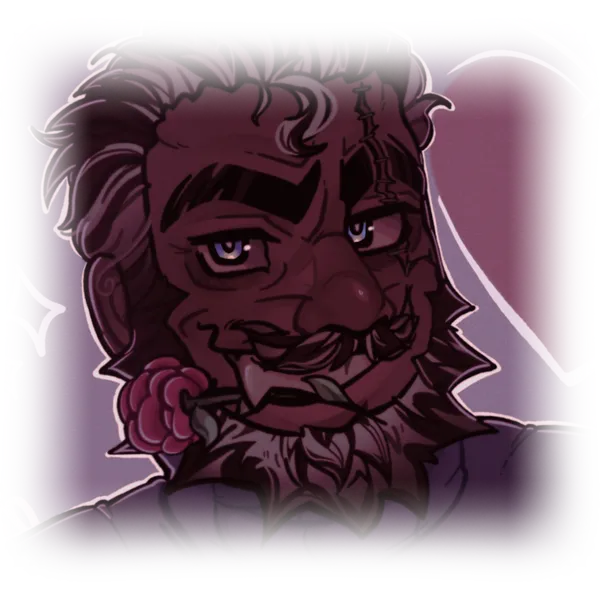 Avatar of neilius