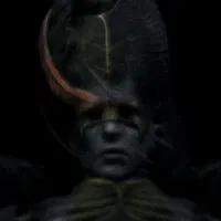 Avatar of architect