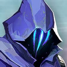Avatar of Shadow Ghost