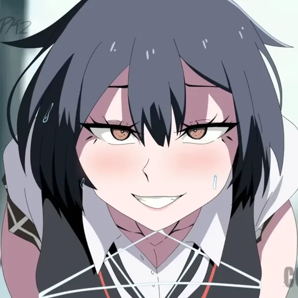 Avatar of KenKirigaia