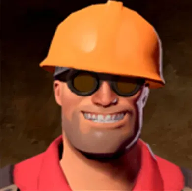 Avatar of Engineer Gaming 1492