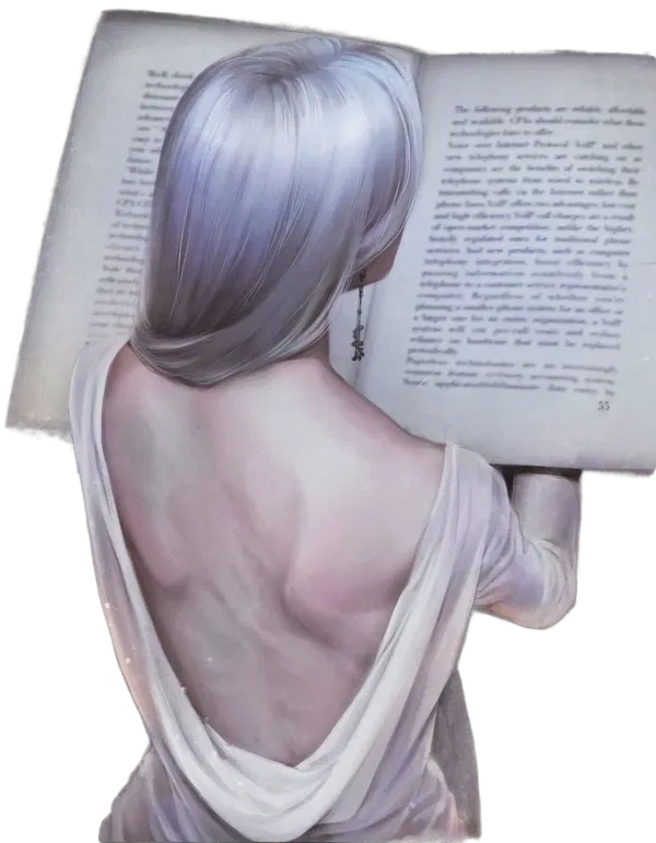 Avatar of Sophie_Doe