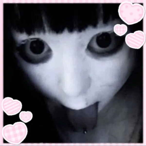 Avatar of MelodyFresa!