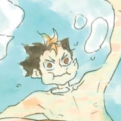 Avatar of bonniedollie