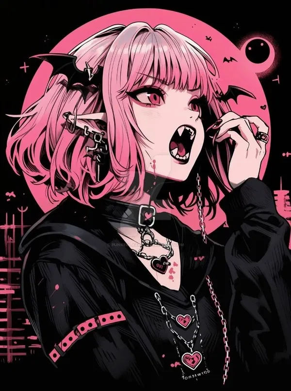 Avatar of minyull