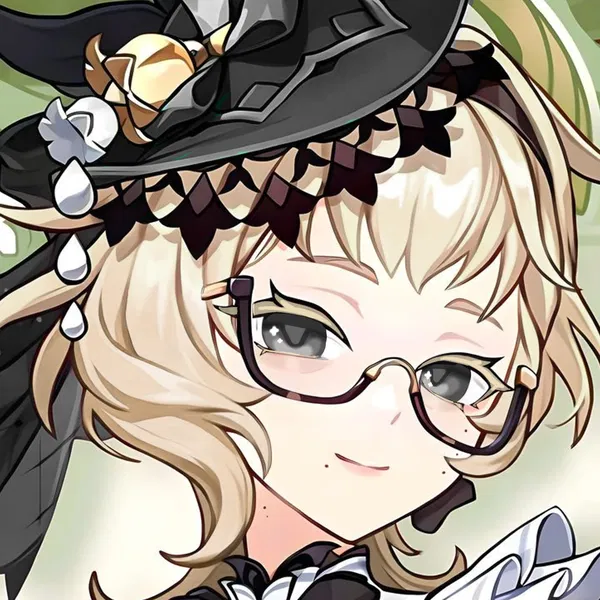 Avatar of erinlovesboys