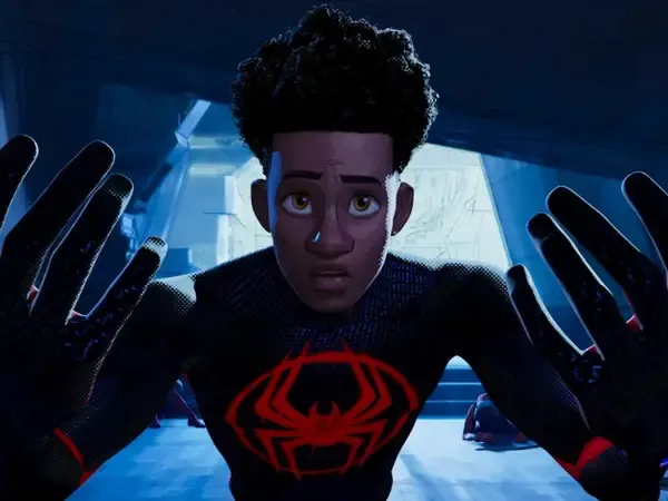Avatar of yadeedaa
