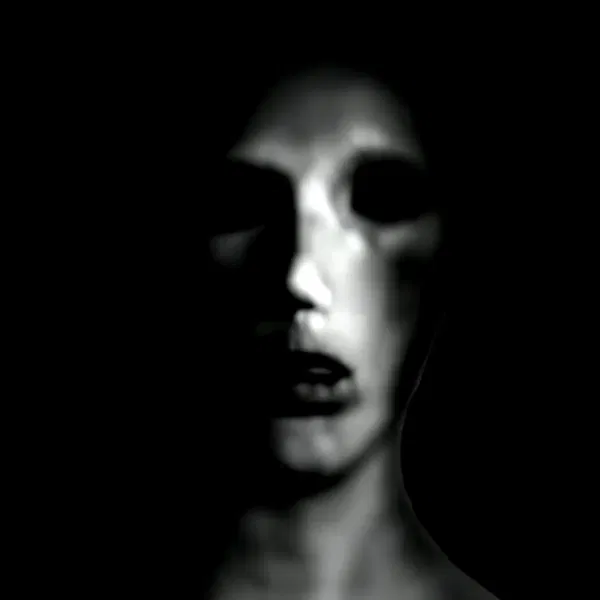 Avatar of LoggedUsername
