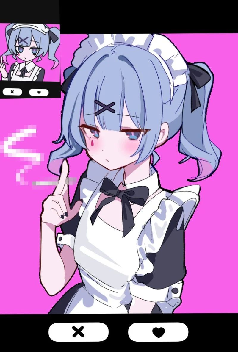 Avatar of subscribetomld