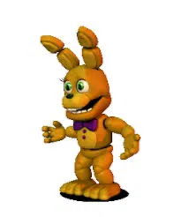 Avatar of TheRealWilLiam