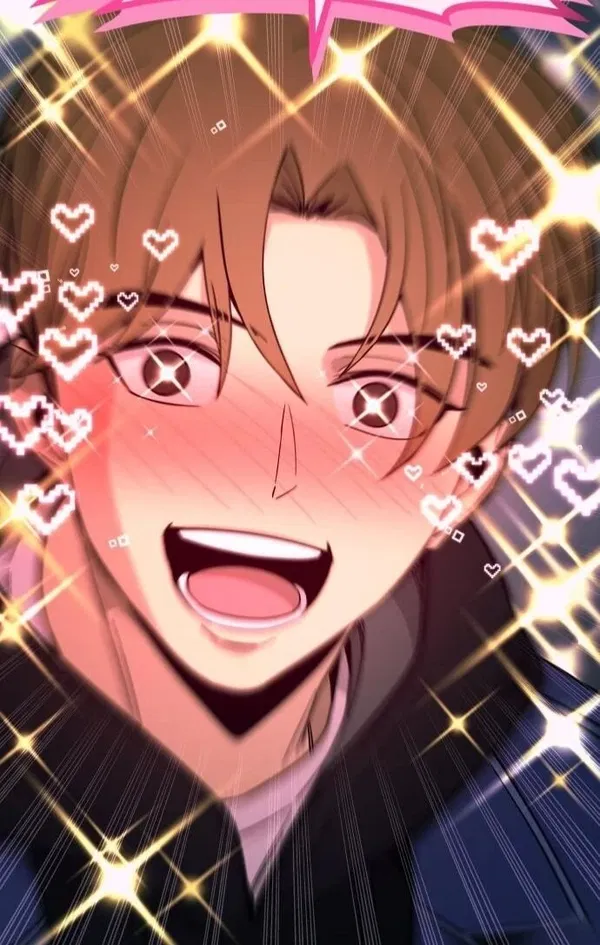 Avatar of Chronoi