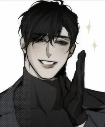 Avatar of ._.AleX._.