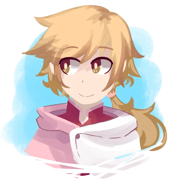 Avatar of SenRenais