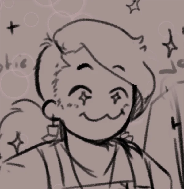Avatar of OhyouDOknow