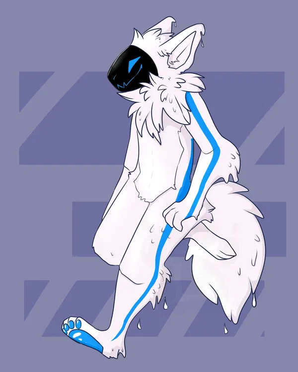 Avatar of Ilovetigershark