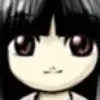 Avatar of GrotesqueInsomniac 