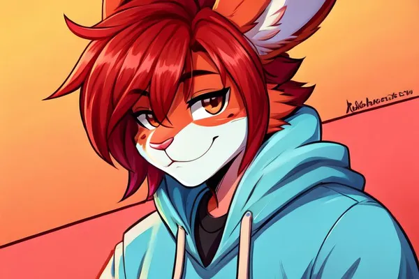 Avatar of Davis23.Lo