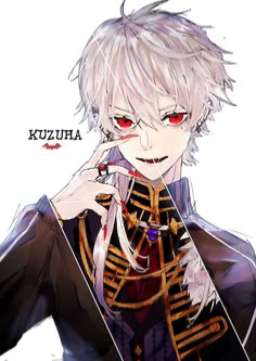 Avatar of The_Copium_Archon