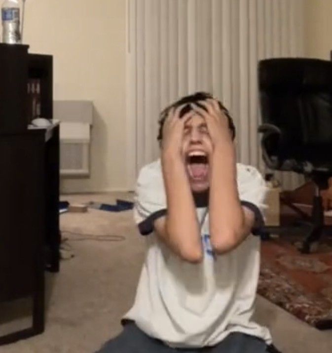 Avatar of JayBoBowWizzle