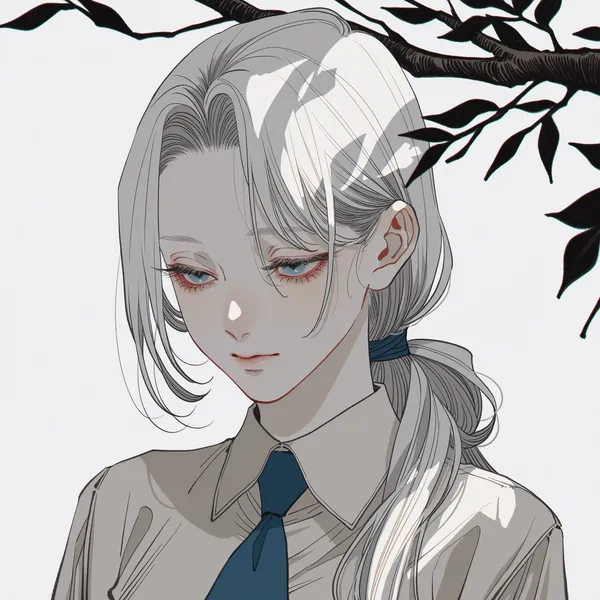 Avatar of Meyra_Chan