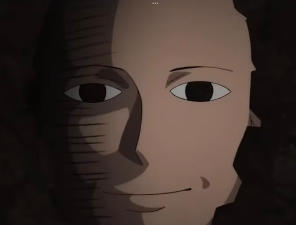 Avatar of V-Comp