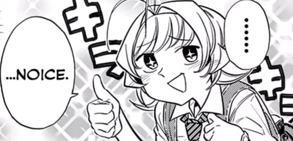 Avatar of lewdsy